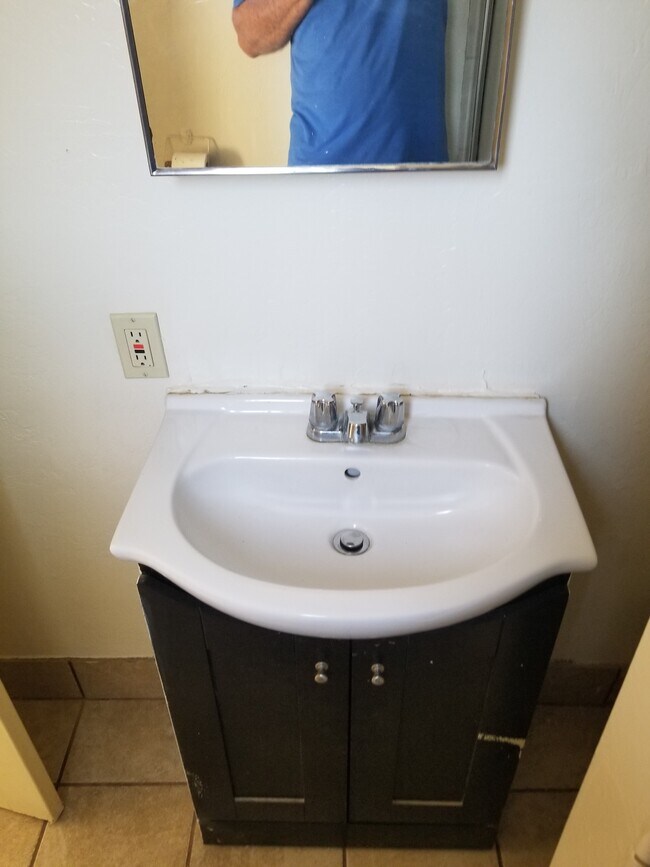 Foto del edificio - 2881 Pennington Rd