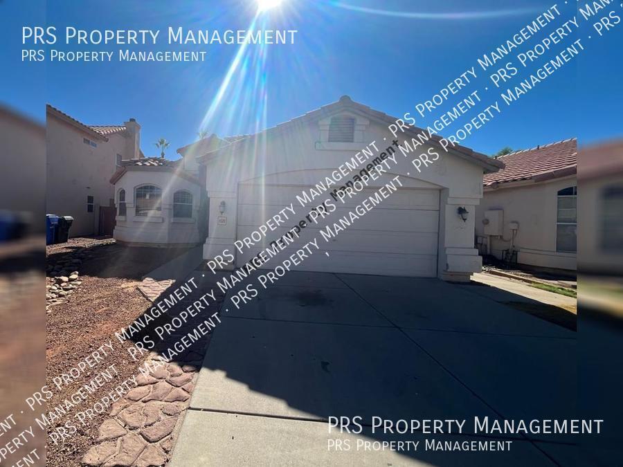 Foto principal - NOW AVAILABLE!!!