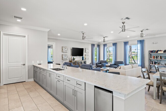 Building Photo - 1162 Tranquil Brook Dr