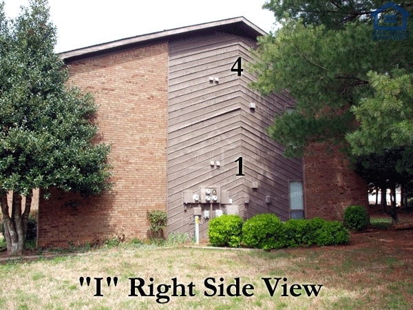 Building Photo - 419 Oriole Dr