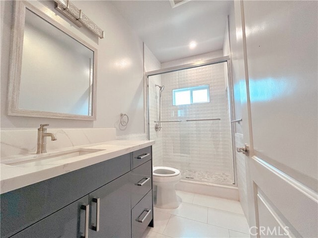 Foto del edificio - 5309 Bartlett Ave