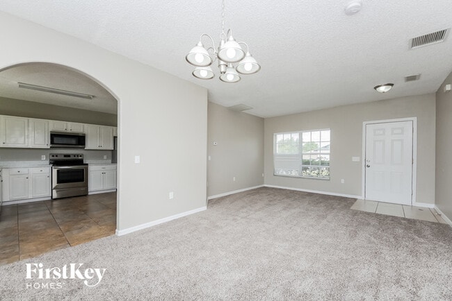 Building Photo - 102 Spoonbill Ct