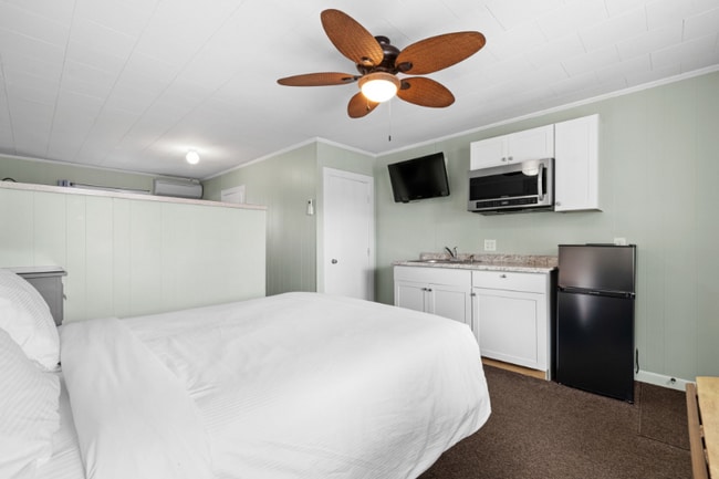 Photo - 8 Traynor St Apartment