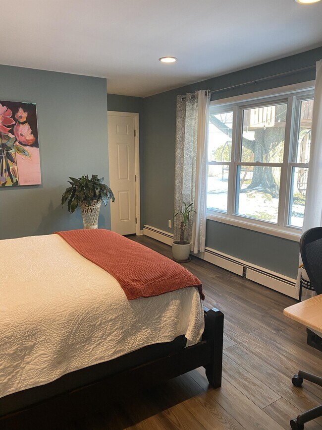 693 Concord Dr, Holland, MI 49423 House Rental in Holland, MI