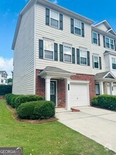 Building Photo - 6898 Slate Stone Way SE