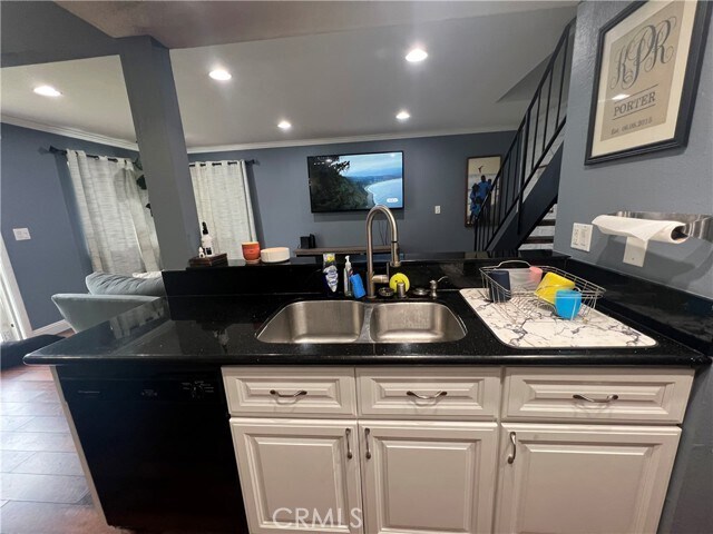 Building Photo - 7856 Arbor Cir