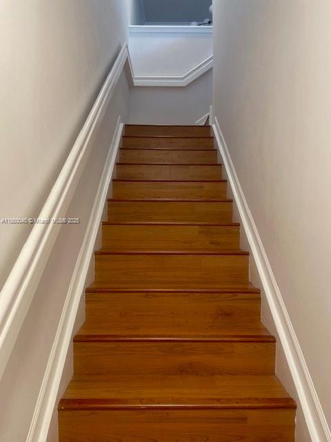 Foto del edificio - 5960 W Sample Rd