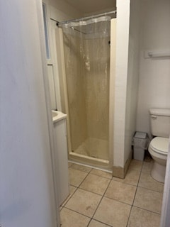 Building Photo - 45 Gage Rd