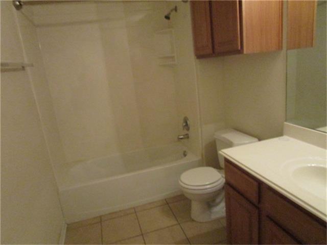 Foto del edificio - 107 W Nazro St