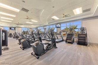 Building Photo - 5994 Berwick Ln