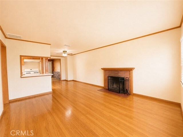 Foto del edificio - 508 N Vermont Ave