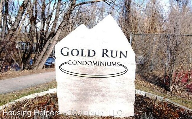 Building Photo - 1 br, 1 bath House - 2800 Sundown Lane #109