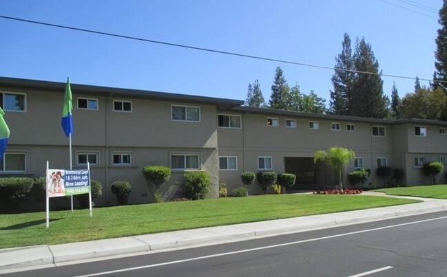 Apartments For Rent In Carmichael Apartments For Rent In Carmichael