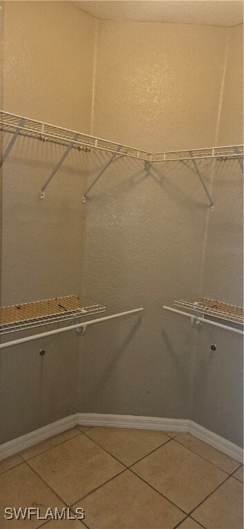 Building Photo - 4530 30th St SW