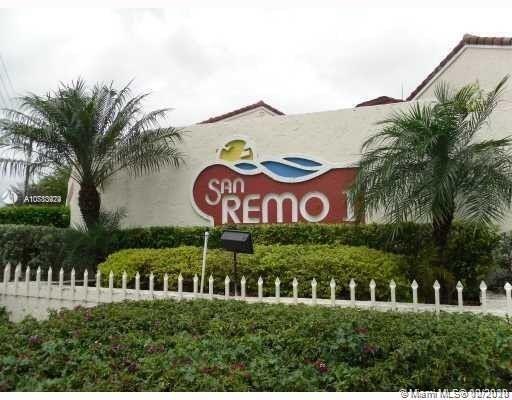 Foto del edificio - 3202 San Remo Cir