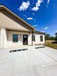 Foto principal - 1712 Rosemary Drive