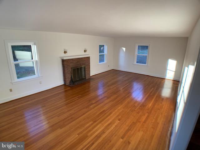 Foto del edificio - 10722 Spruce St