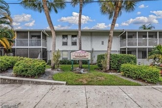 Building Photo - 1849 Maravilla Ave