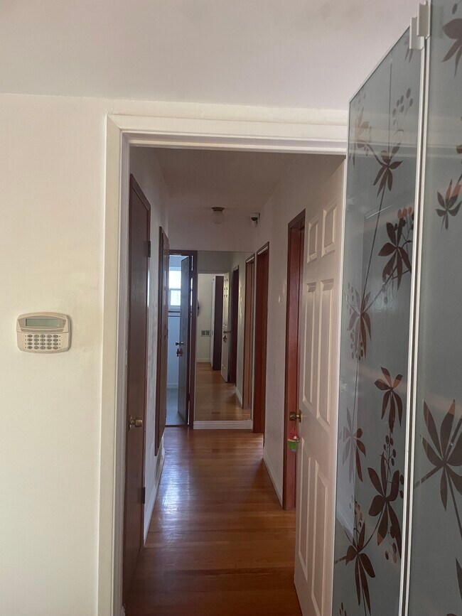 Foto del edificio - 4851 Willmonte Ave