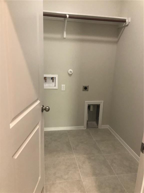 Foto del edificio - 129 Bright Flora Ln