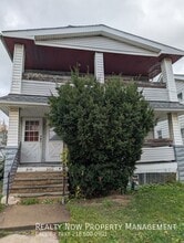 Building Photo - 3431 W 91st St