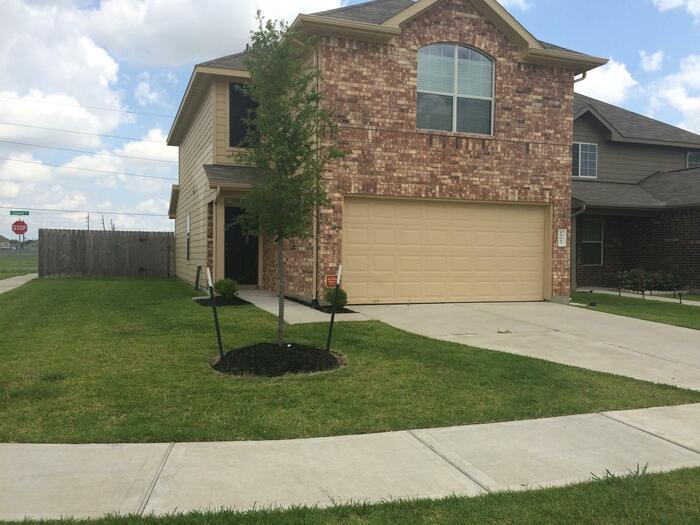 Foto del edificio - 19022 Zanardo Ct