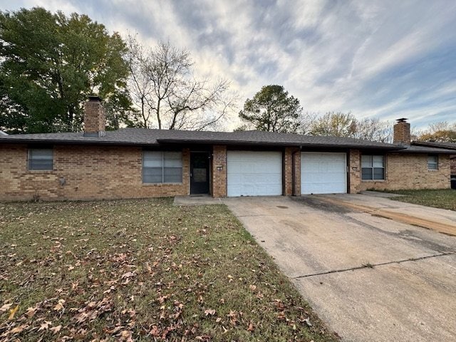 Building Photo - 1702 Kimbrough St