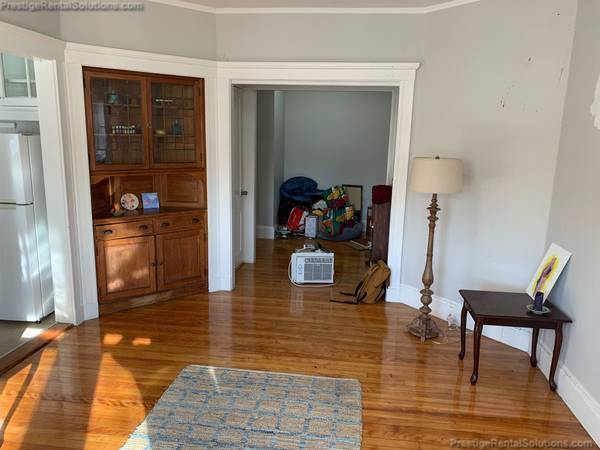 Foto del edificio - 15 Gardner St