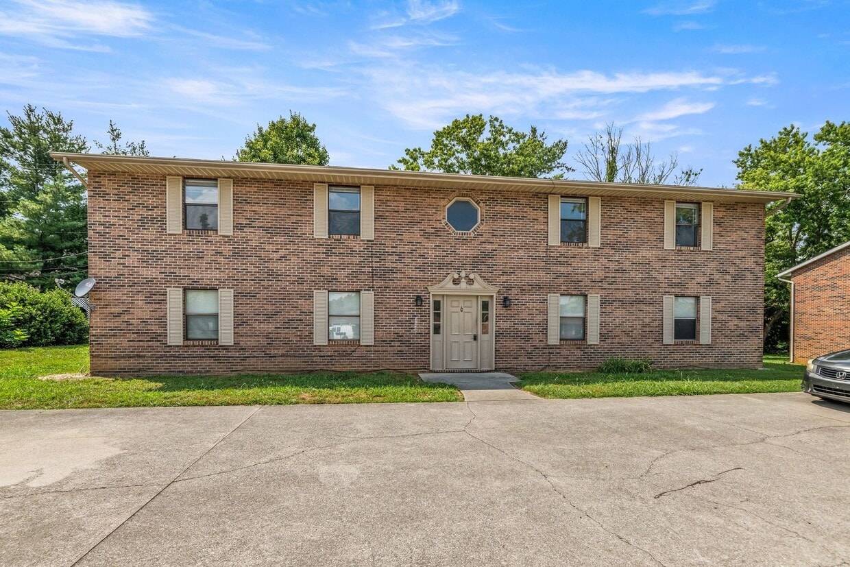 Photo - 4809 Cannon Ridge Drive L/O