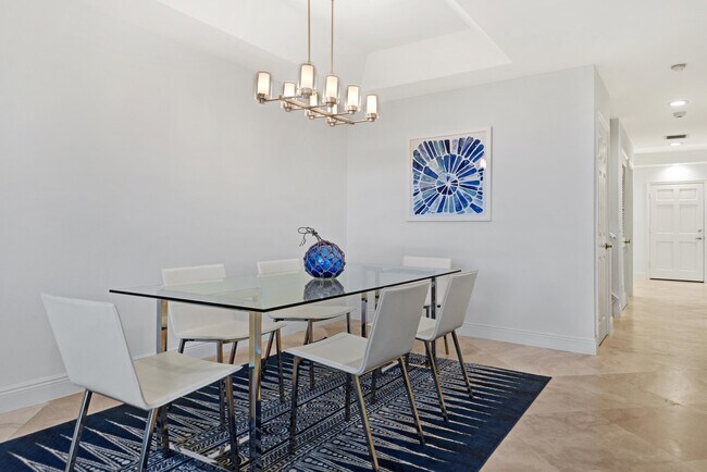 Foto del edificio - 5111 N Ocean Blvd
