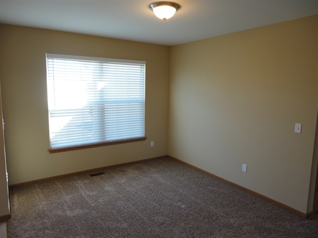 Foto del edificio - 1031 Misty Landing Ct