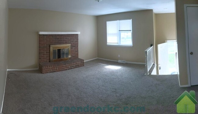 Building Photo - 8914 Caenen Lake Rd