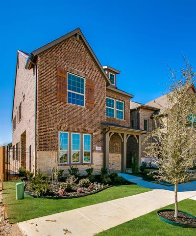 Building Photo - 572 Courtyard Ln