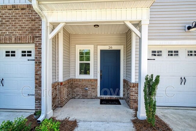 Building Photo - 26 Jaycee Ct