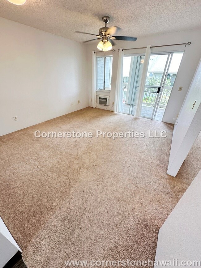 Building Photo - 94-203-203 Paioa Pl