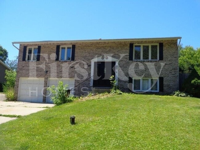 Building Photo - 28577 W High Rd