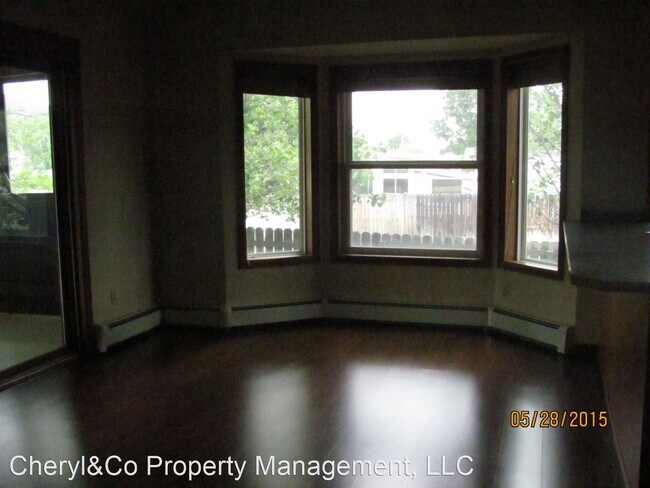 Building Photo - 3 br, 2 bath House - 14 Aspen Way