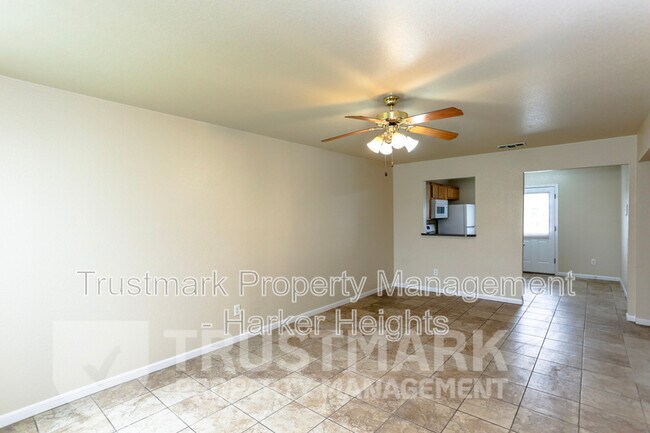 Building Photo - 3805 A Wind Court