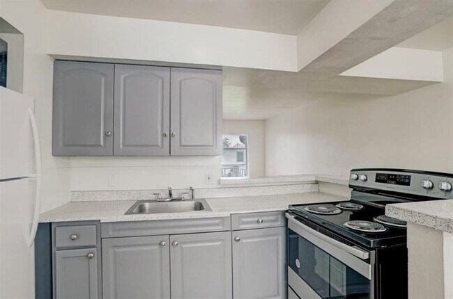 Foto del edificio - 1701 Johanna Dr