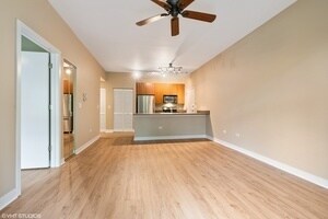 Foto del edificio - 1509 S Halsted St