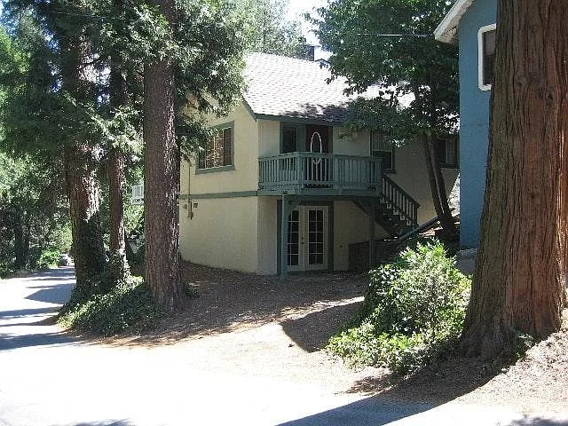 Foto del edificio - 23683 Shady Ln