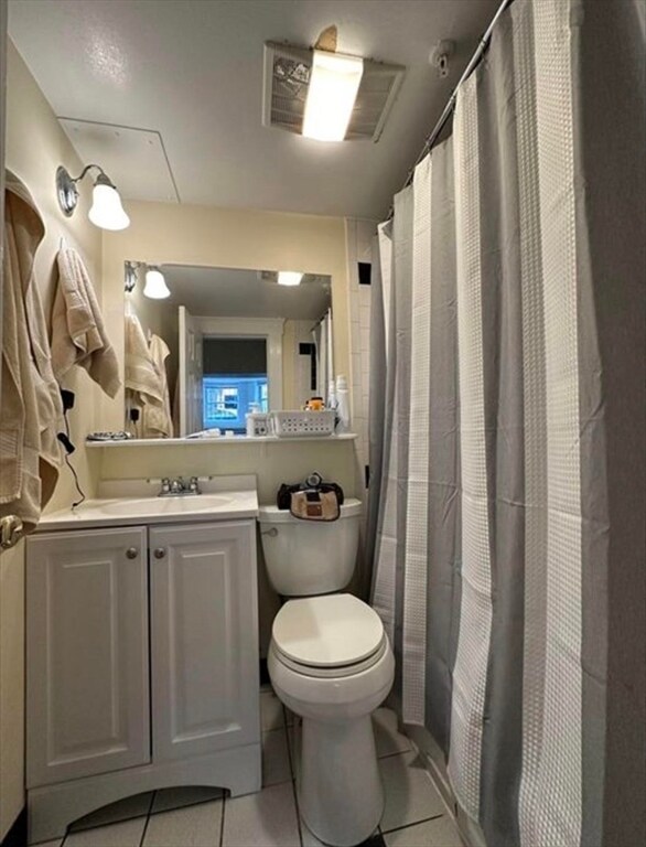 Foto del edificio - 300 Marlborough St