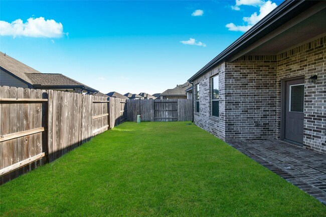 Foto del edificio - 939 Malibu Shr Ln