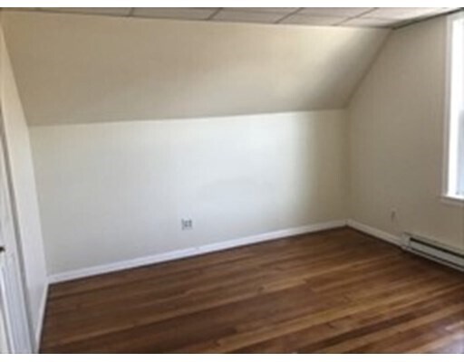 Building Photo - 135 East St