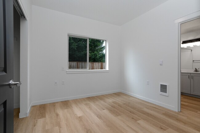 Foto del edificio - 300 Hoxton Ave