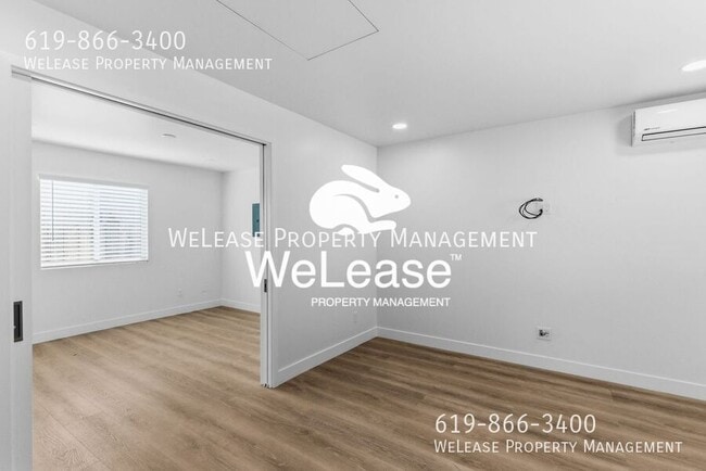 Foto del edificio - 1187 1st Ave