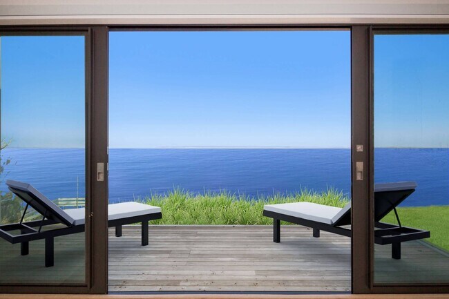 Foto del edificio - 247 Kings Point Rd