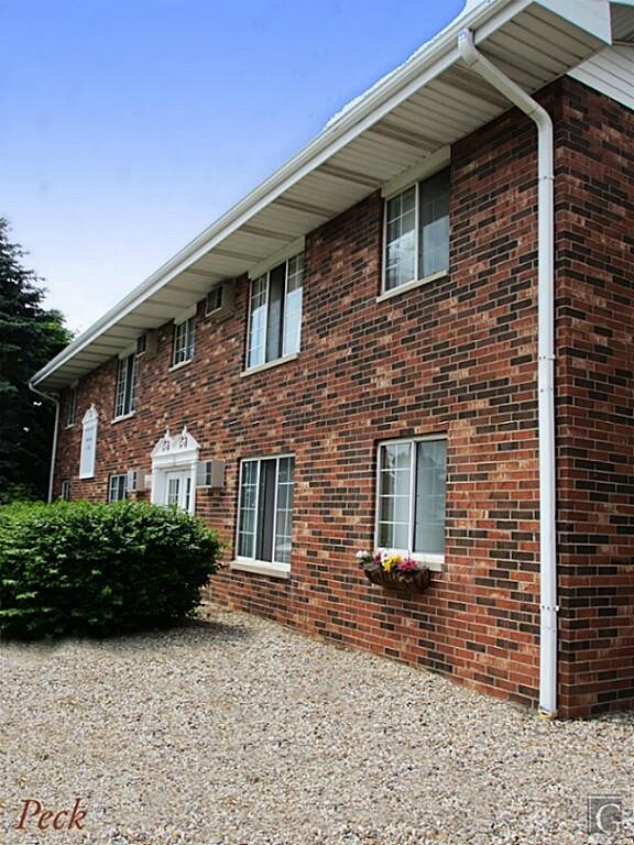 Foto del edificio - 84 Rebecca St