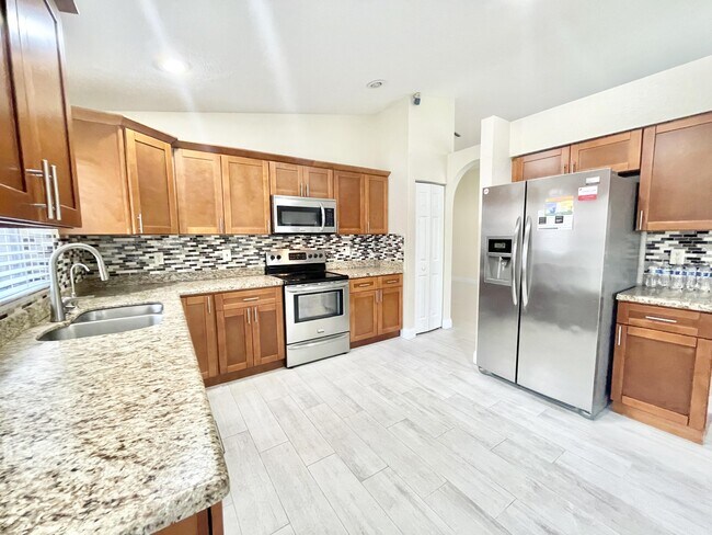 Foto del edificio - 8855 Thames River Dr