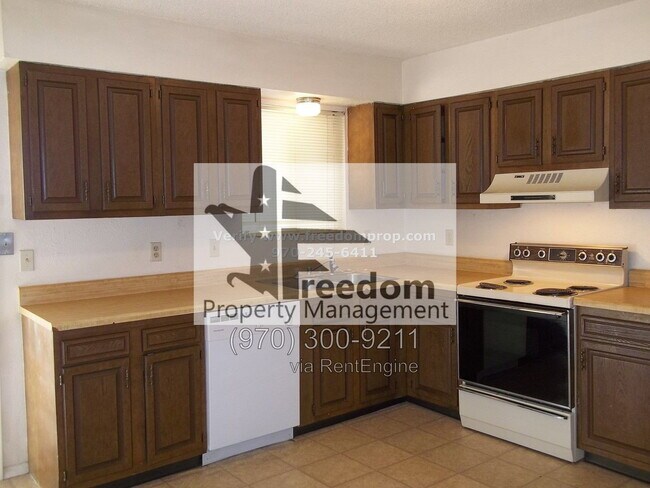 Foto del edificio - 496-32 1/8 32 1/8 Rd